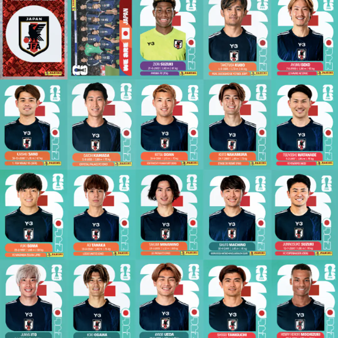 Japão