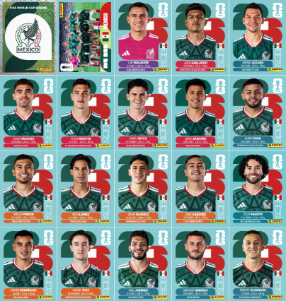 México